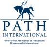 Professional Association of Therapeutic Horsemanship International